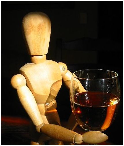 Drink