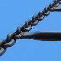 Up