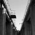 Under the Tracks